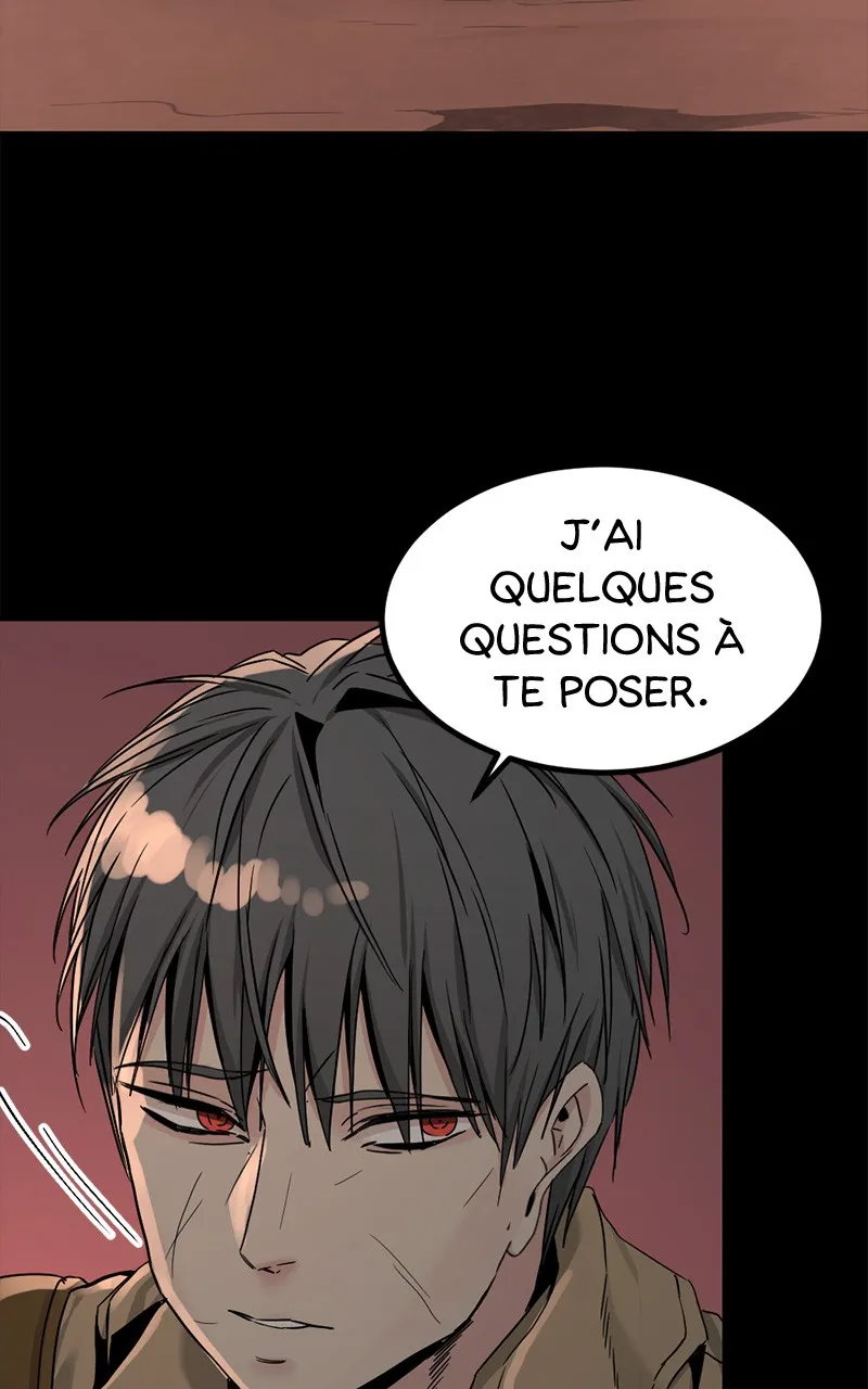 Hero Killer - 106 - 67e9366983889.webp