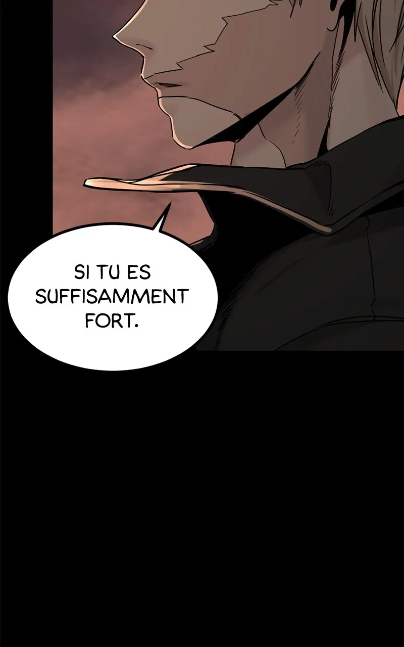 Hero Killer - 106 - 67e93669c01f9.webp