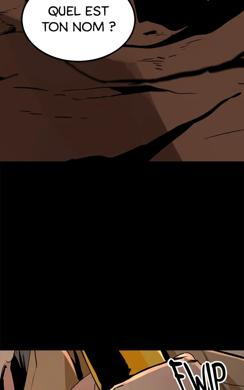Hero Killer - 106 - 67e9366a24b75.webp