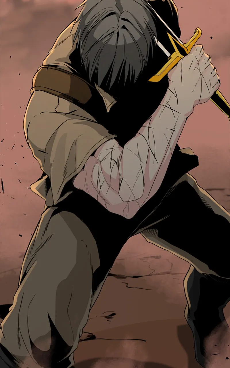 Hero Killer - 106 - 67e9366a63508.webp