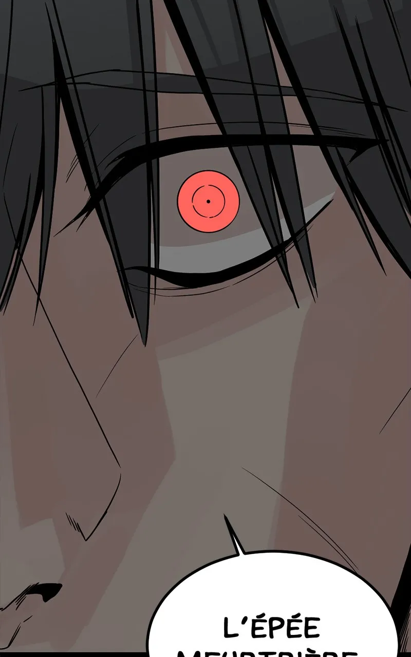 Hero Killer - 106 - 67e9366a9ff09.webp