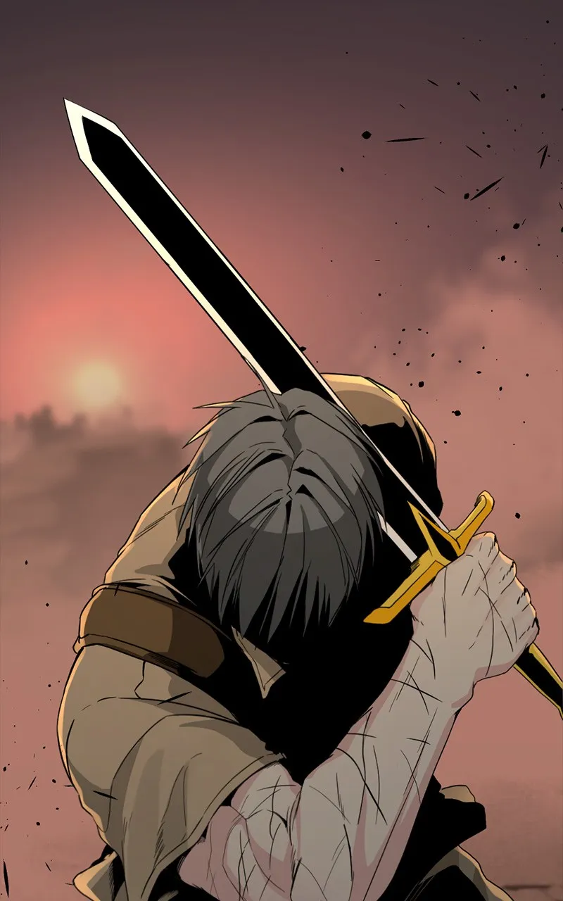 Hero Killer - 107 - 67e9366ad6ade.webp