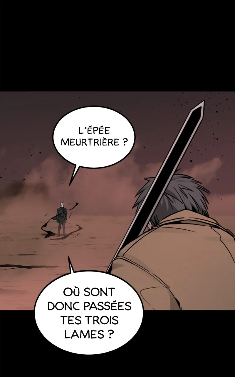 Hero Killer - 107 - 67e9366b373ec.webp