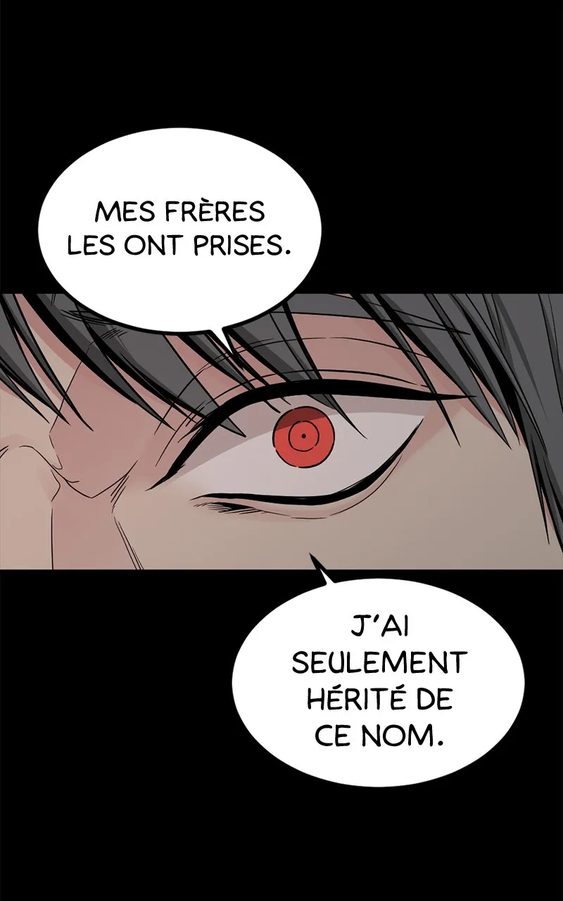 Hero Killer - 107 - 67e9366b5af5c.webp