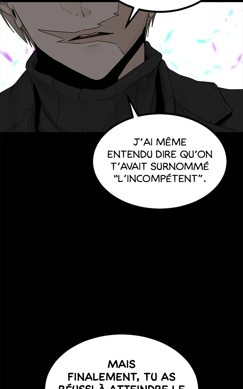 Hero Killer - 107 - 67e9366c0b6d8.webp