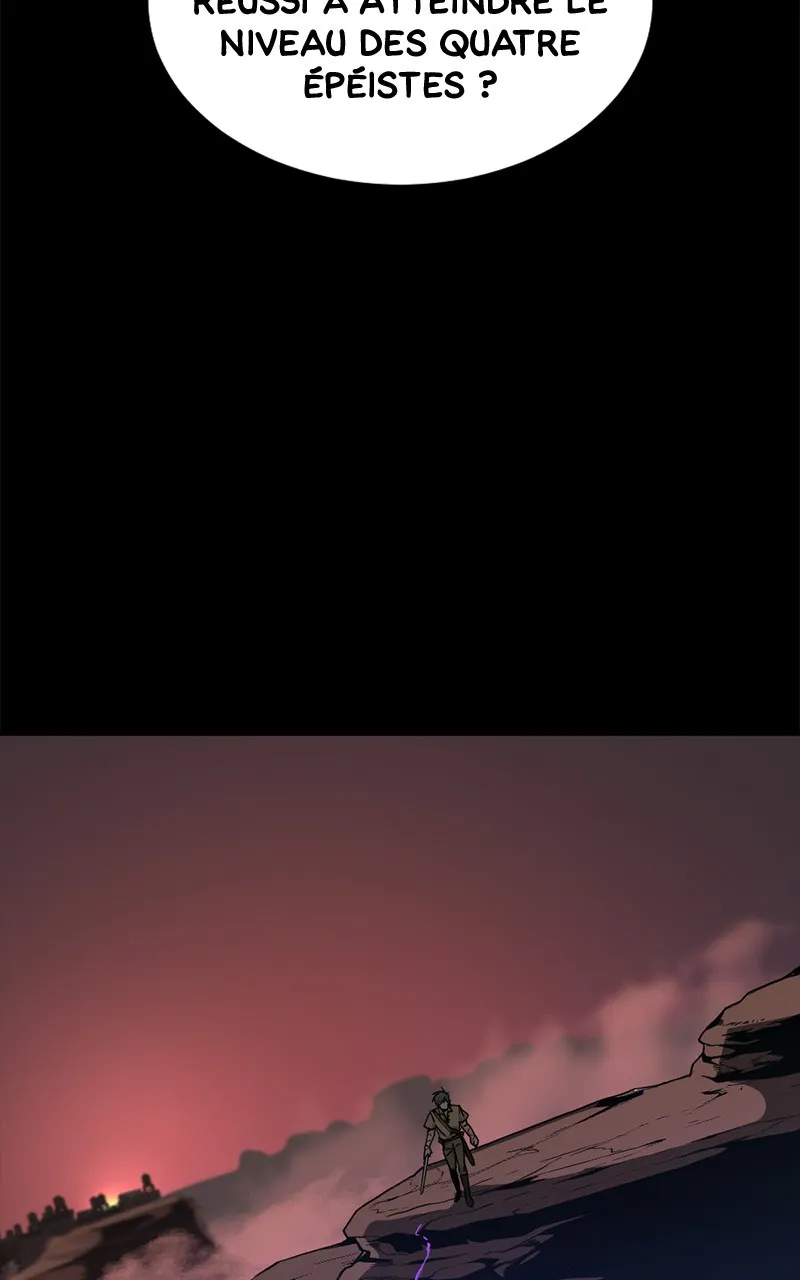 Hero Killer - 107 - 67e9366c27958.webp