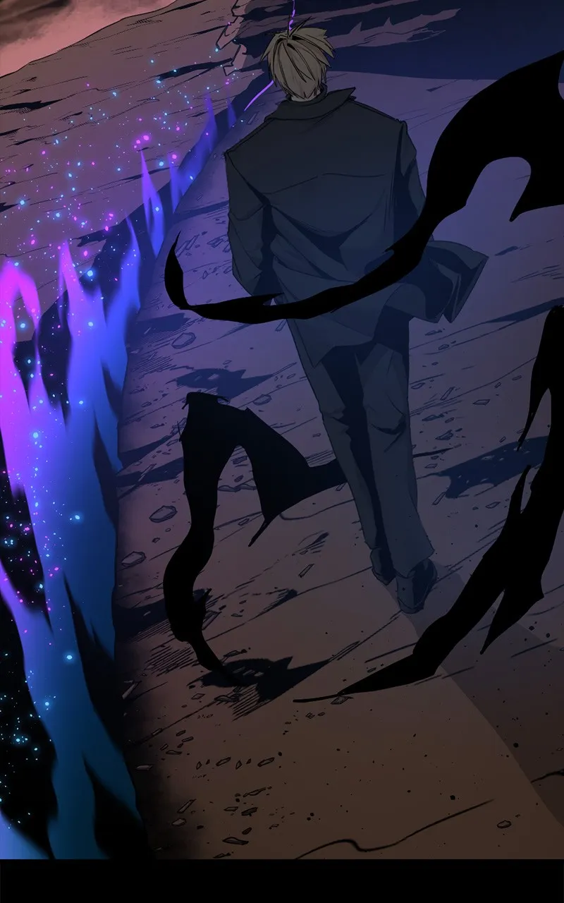 Hero Killer - 107 - 67e9366c48631.webp