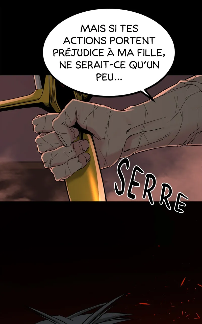 Hero Killer - 107 - 67e9366ca46e0.webp