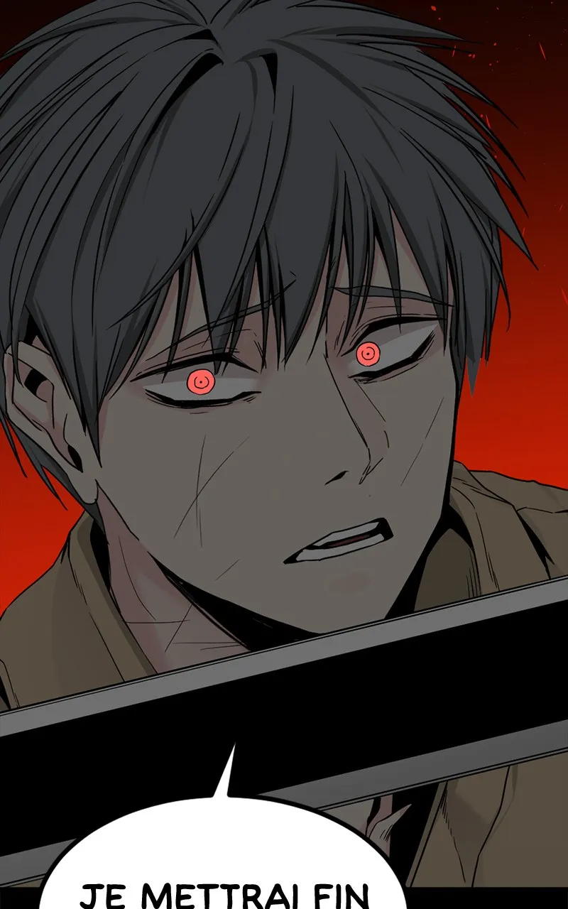 Hero Killer - 107 - 67e9366cc58aa.webp