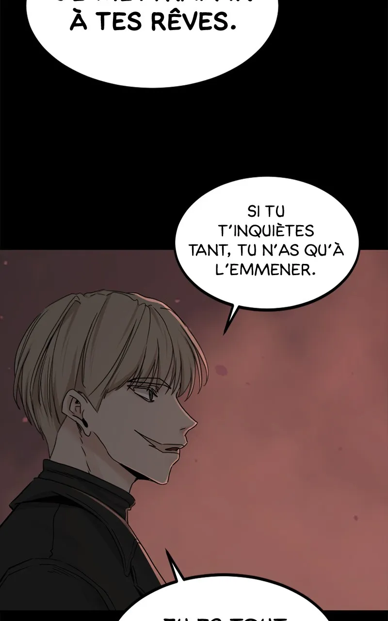 Hero Killer - 107 - 67e9366ce982e.webp