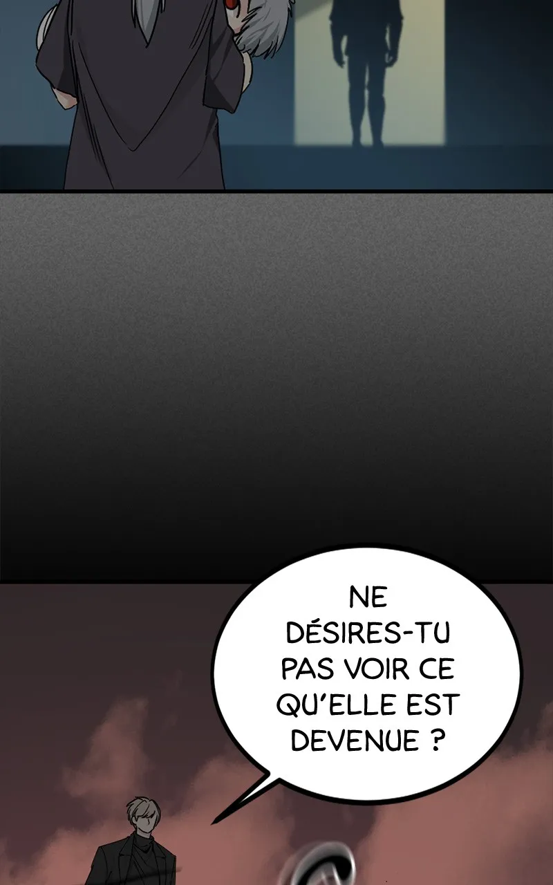 Hero Killer - 107 - 67e9366d643d4.webp