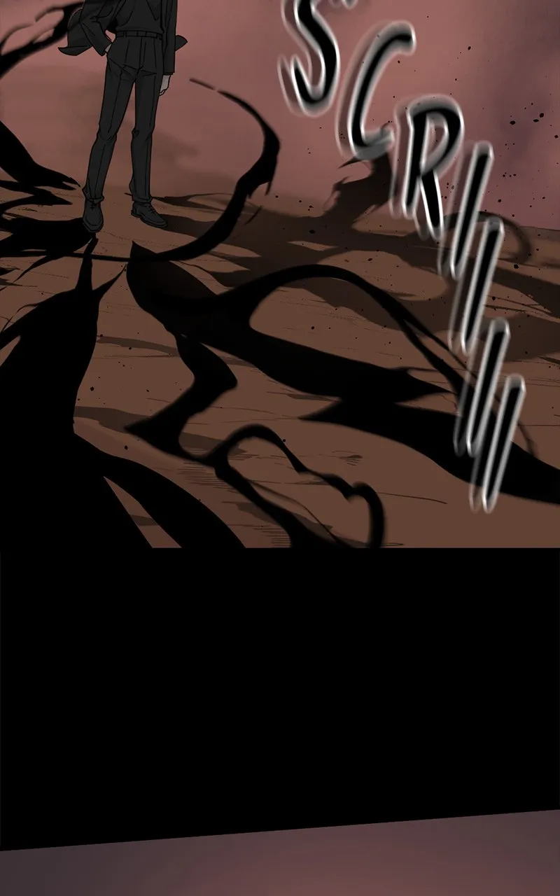 Hero Killer - 107 - 67e9366d8261a.webp