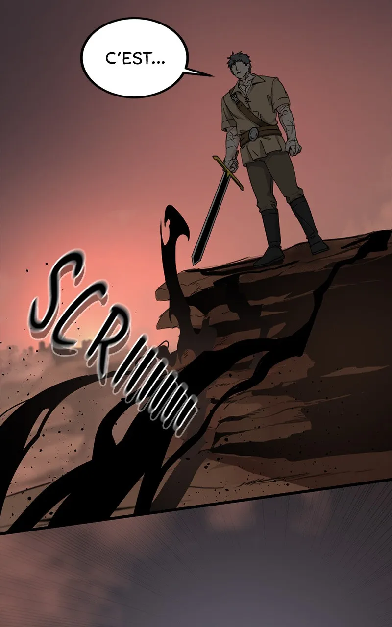 Hero Killer - 107 - 67e9366da8296.webp