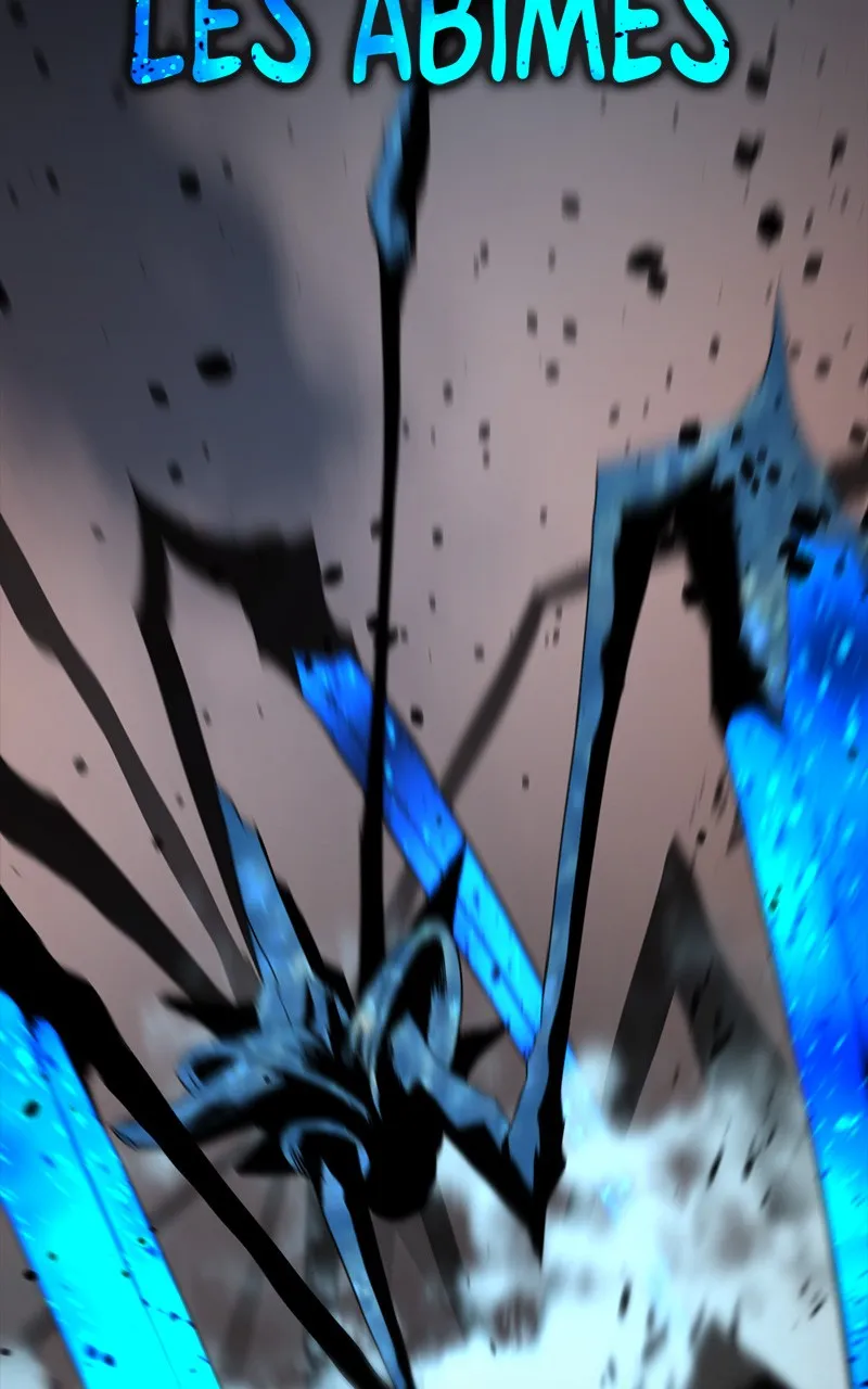Hero Killer - 107 - 67e9366e3b987.webp