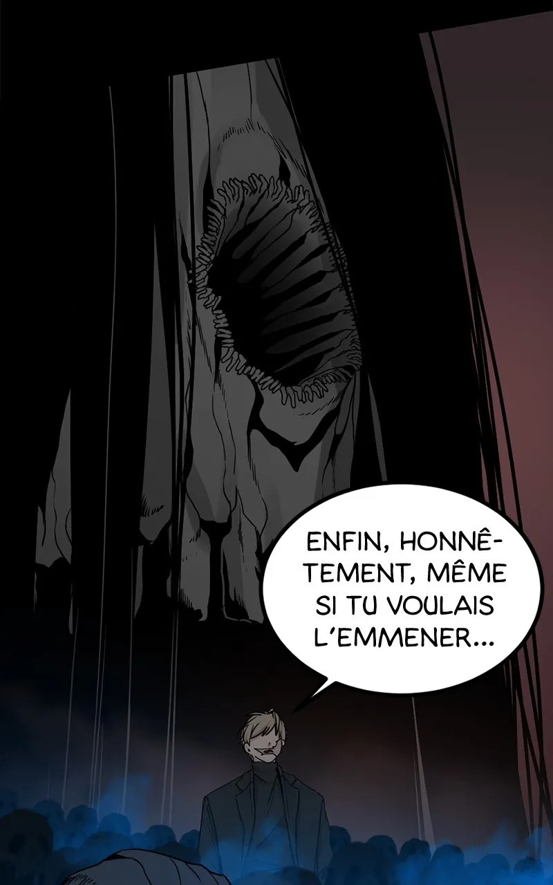 Hero Killer - 107 - 67e9366ef00fa.webp