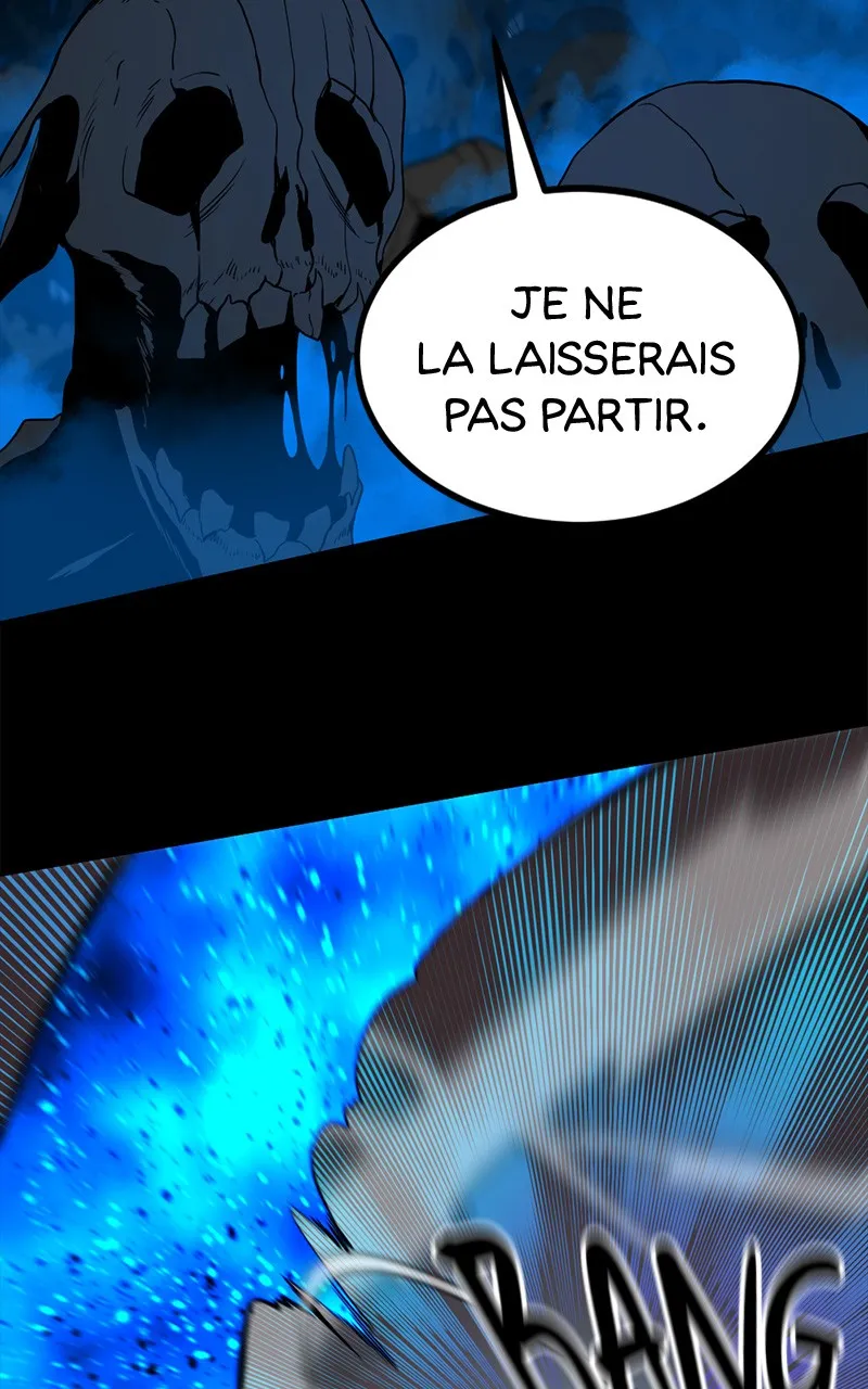 Hero Killer - 107 - 67e9366f2029b.webp