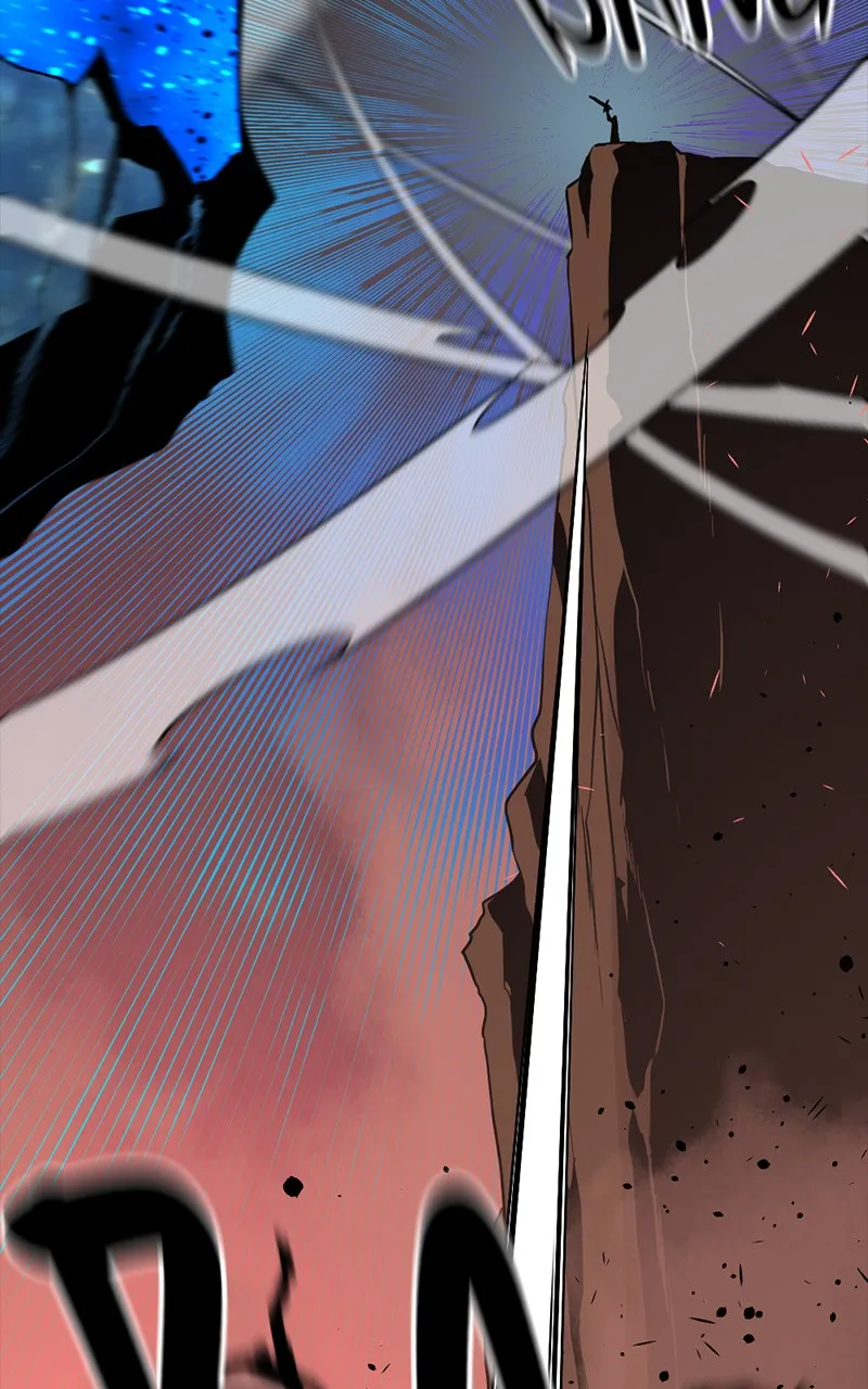 Hero Killer - 107 - 67e9366f47c09.webp
