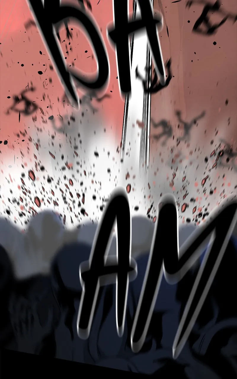 Hero Killer - 107 - 67e9366f69584.webp