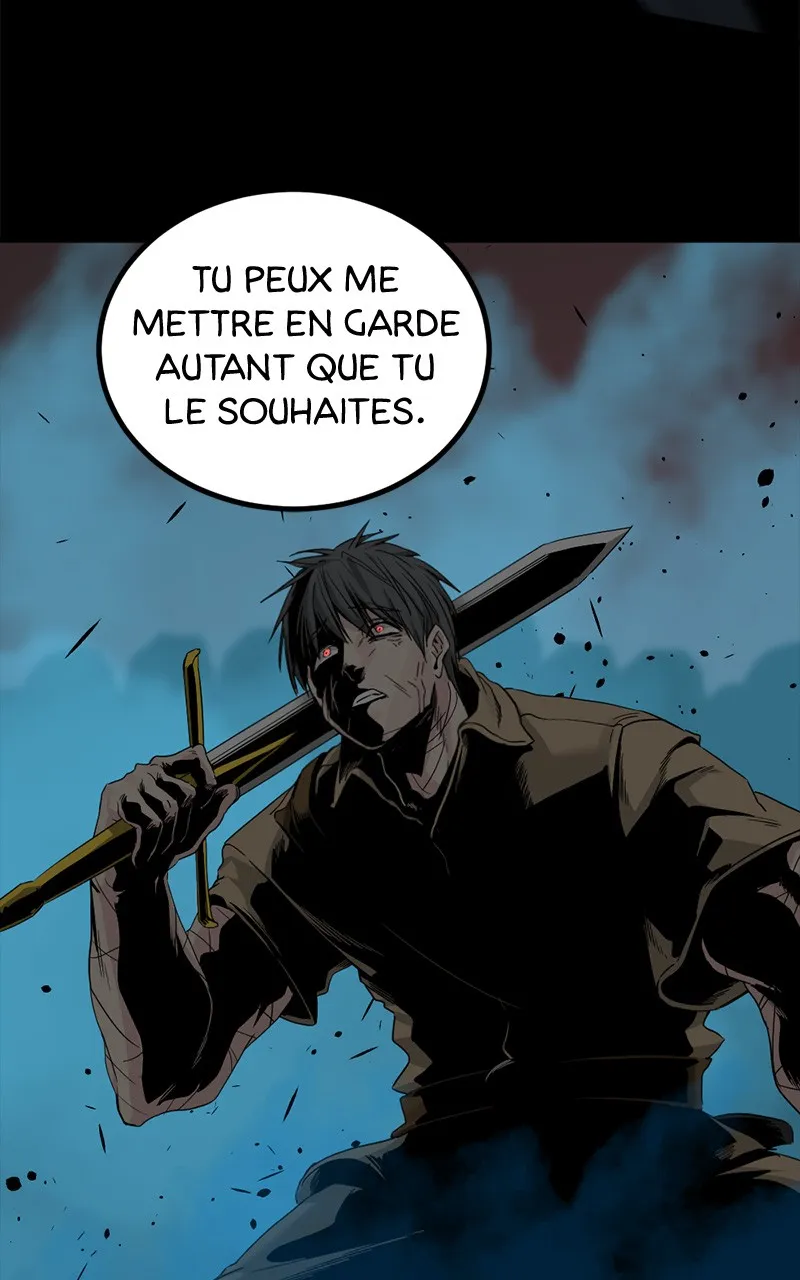 Hero Killer - 107 - 67e9366f874dd.webp
