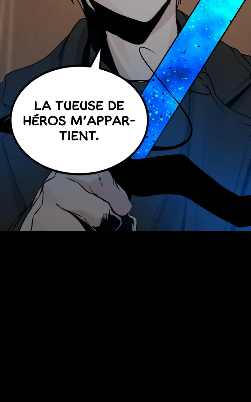 Hero Killer - 107 - 67e9366fc21e4.webp