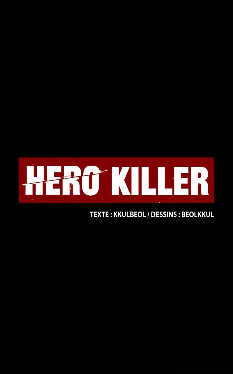 Hero Killer - 107 - 67e9366fda28b.webp