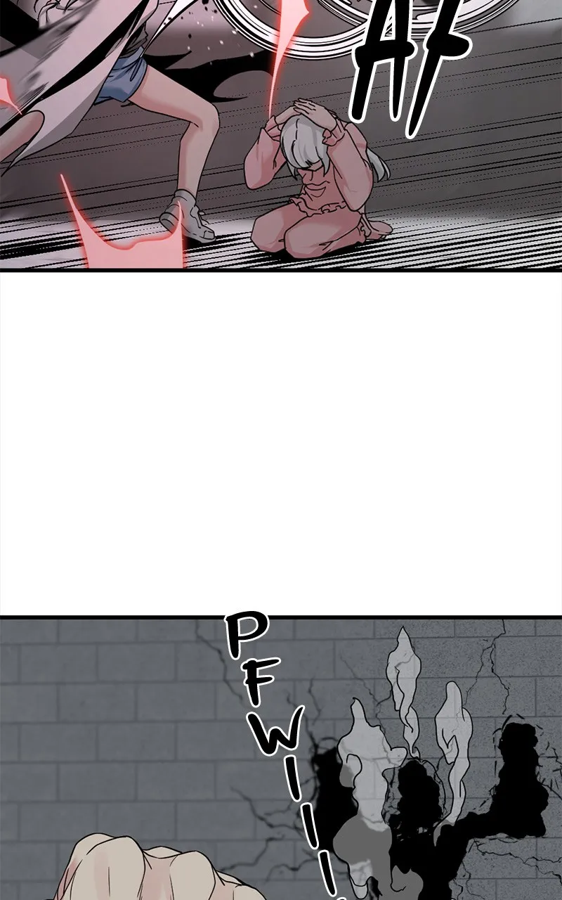 Hero Killer - 107 - 67e936702b7b8.webp
