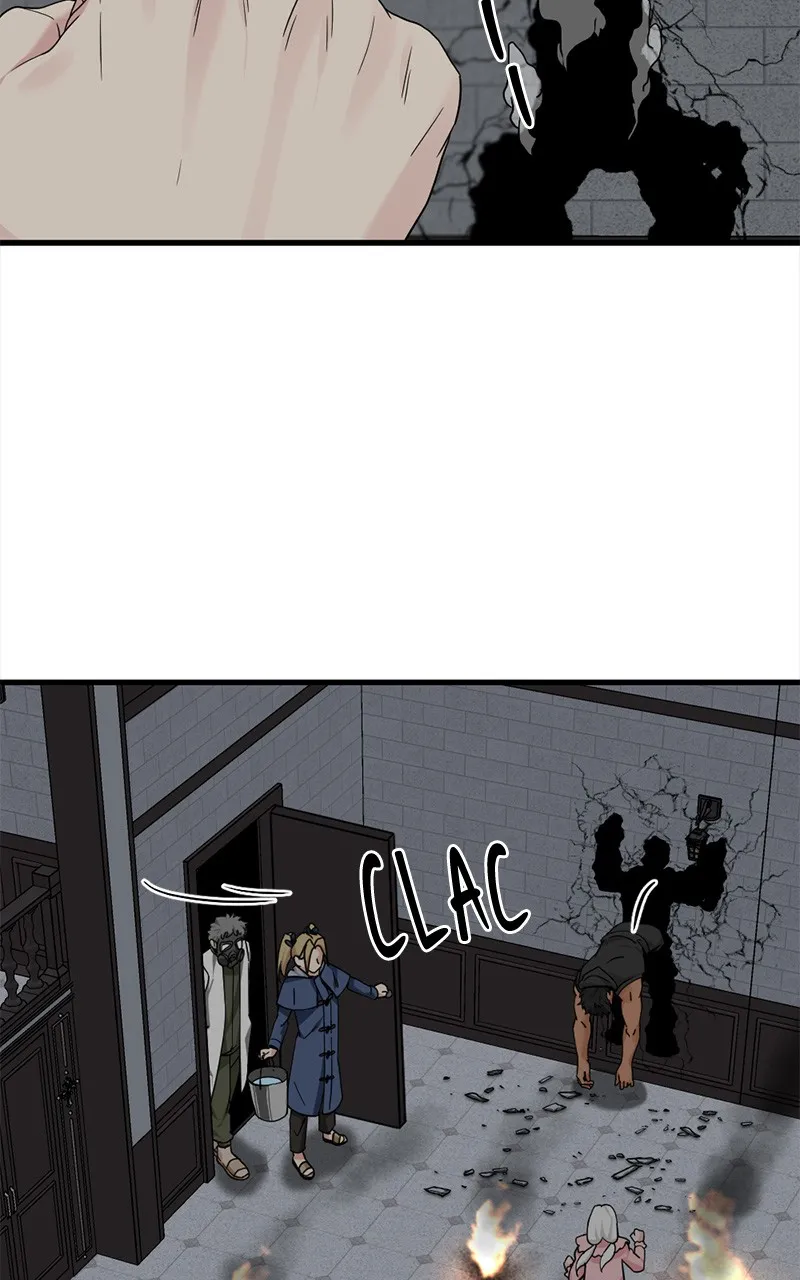 Hero Killer - 107 - 67e936704b8f8.webp