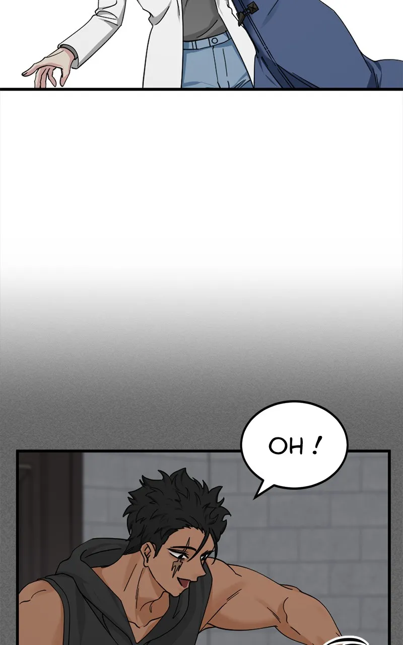 Hero Killer - 107 - 67e93670ab849.webp