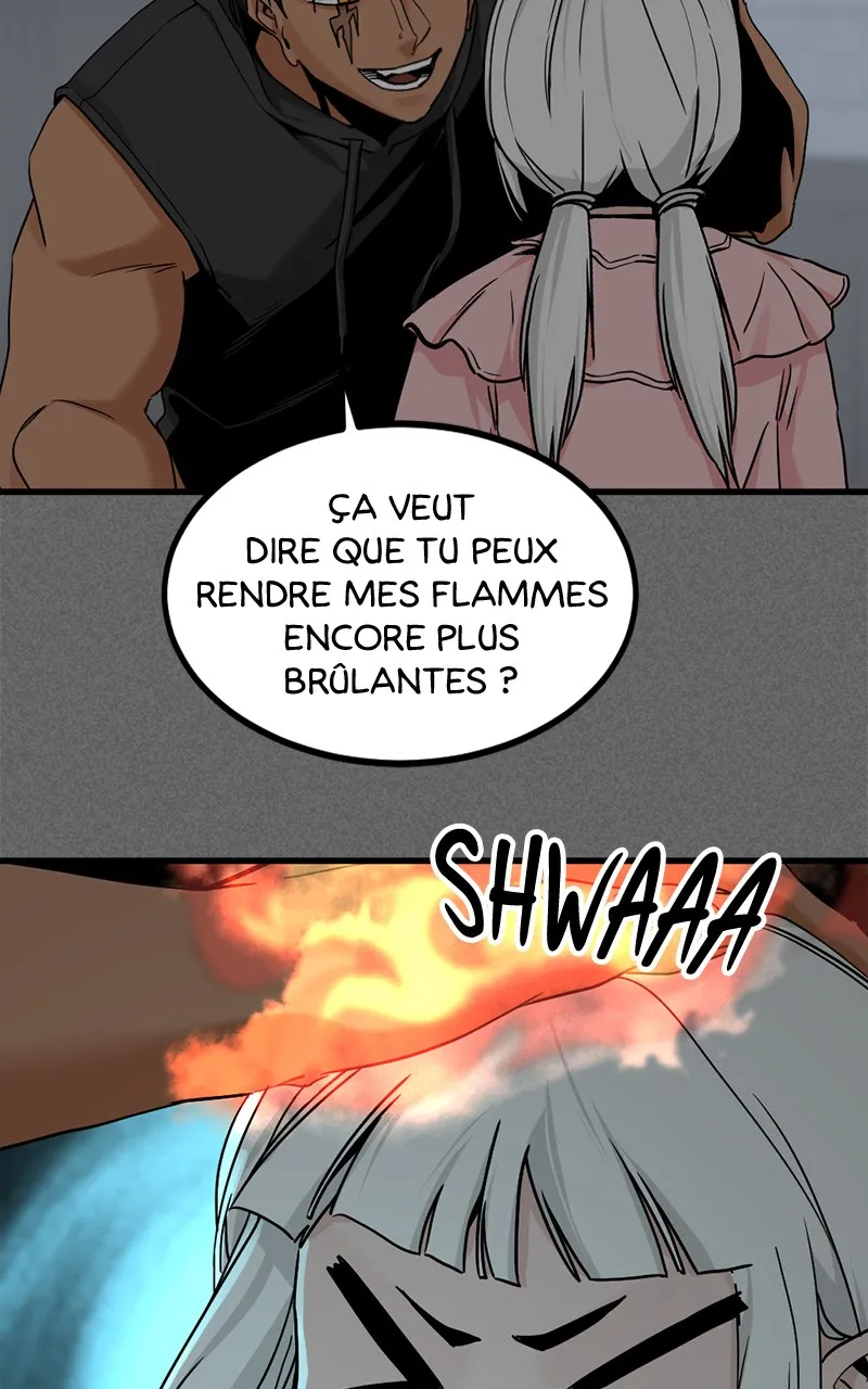 Hero Killer - 107 - 67e9367114bbb.webp