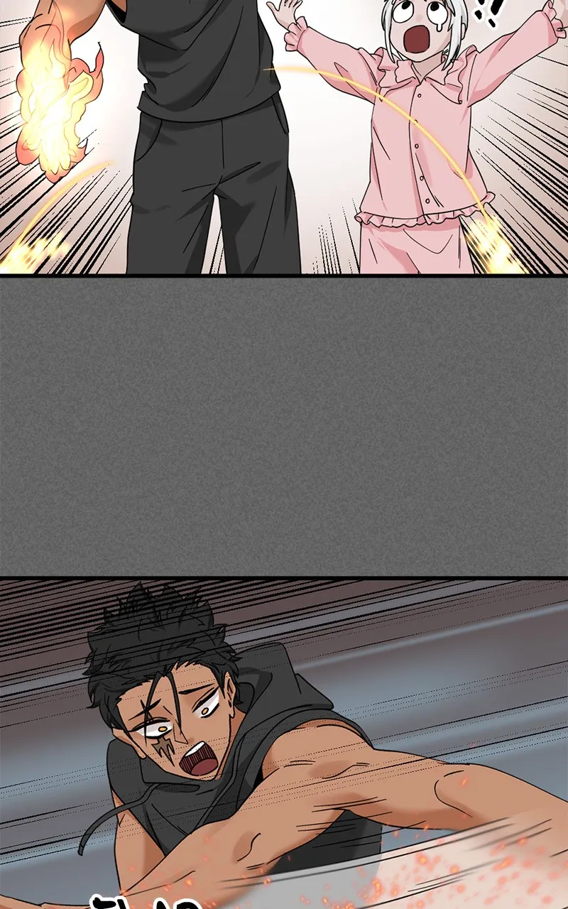 Hero Killer - 107 - 67e936716aca6.webp