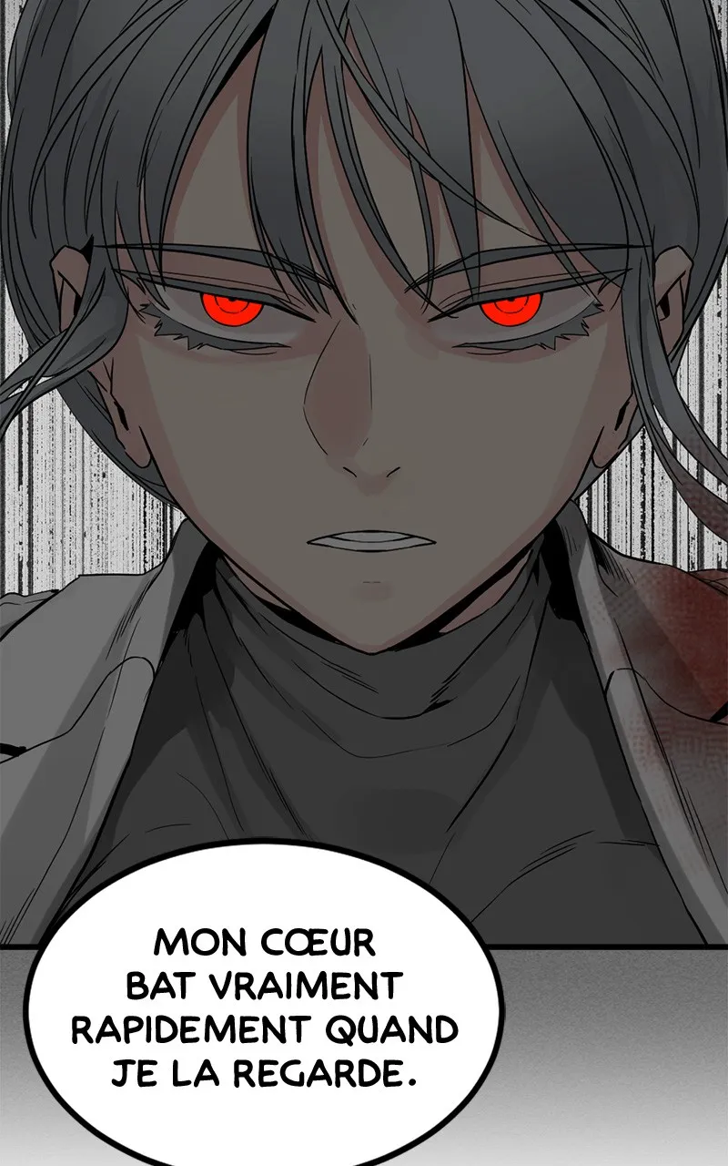 Hero Killer - 107 - 67e93672cb692.webp