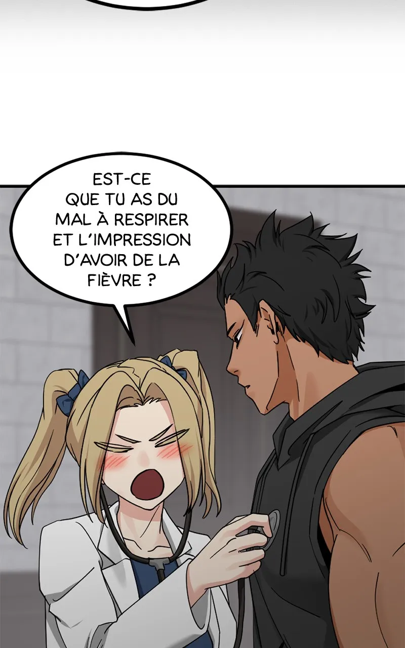 Hero Killer - 107 - 67e93672ed53f.webp