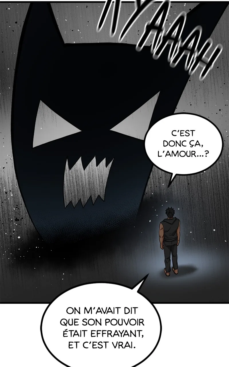 Hero Killer - 107 - 67e936738cee9.webp