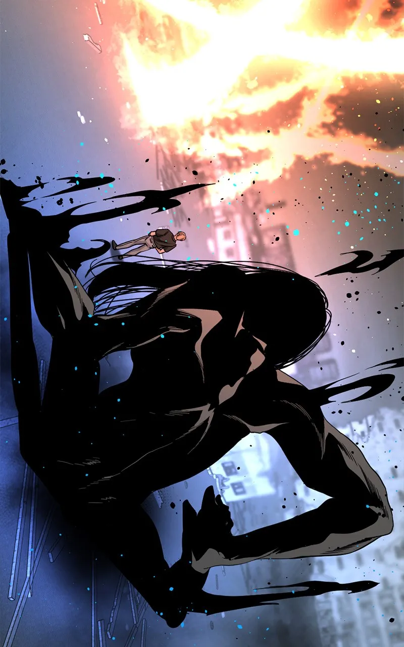 Hero Killer - 107 - 67e93673f3917.webp