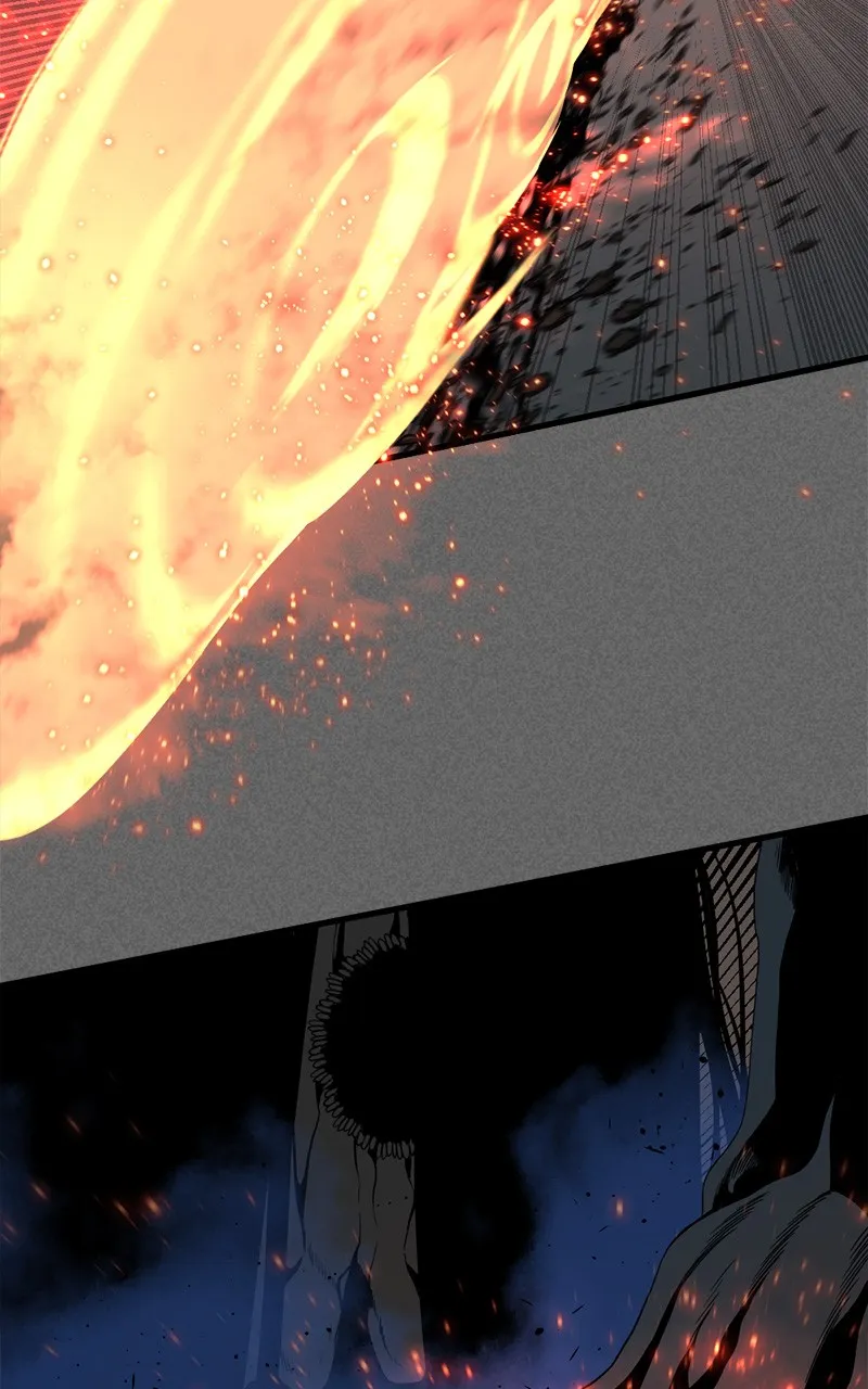 Hero Killer - 107 - 67e93674b2d88.webp