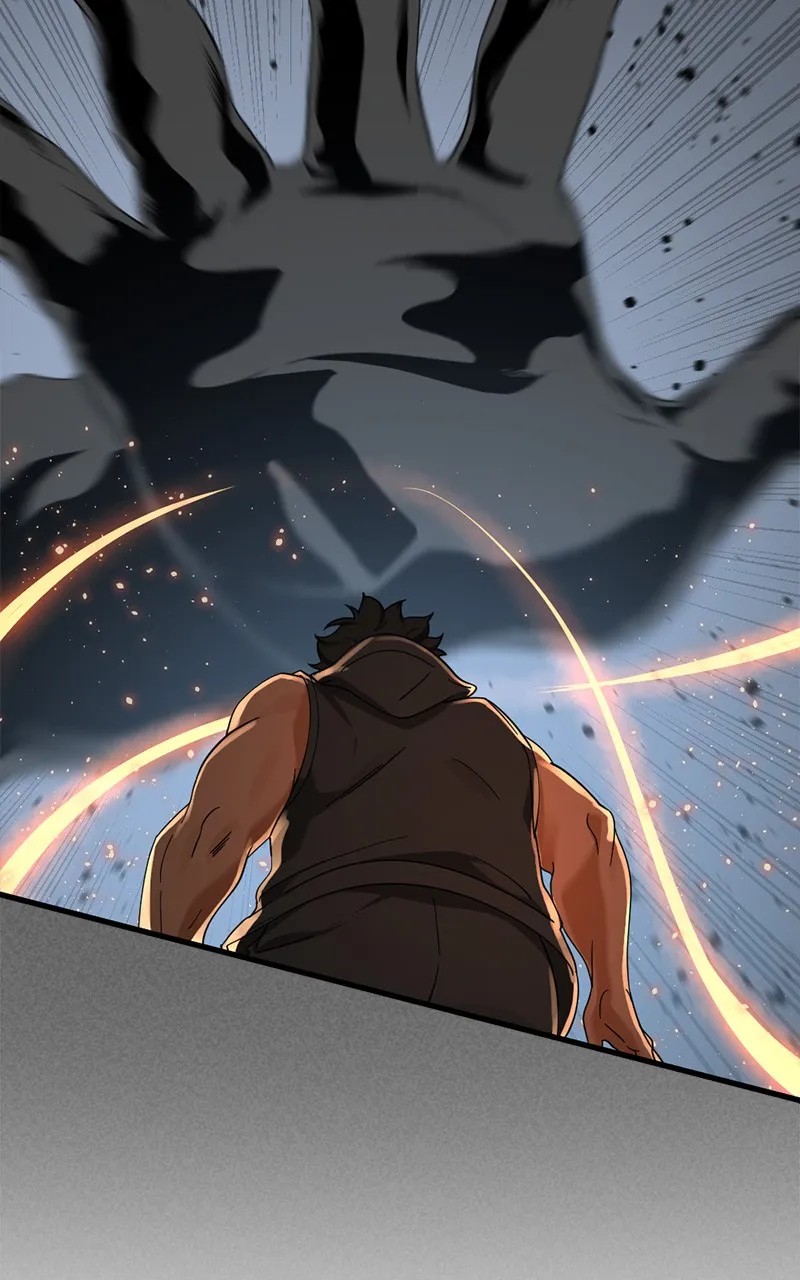 Hero Killer - 107 - 67e9367513f38.webp