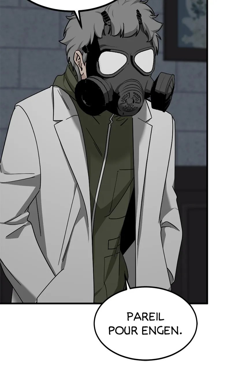 Hero Killer - 107 - 67e9367644997.webp