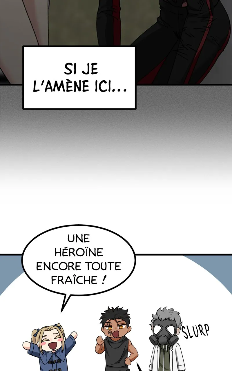 Hero Killer - 107 - 67e93676b2c7e.webp