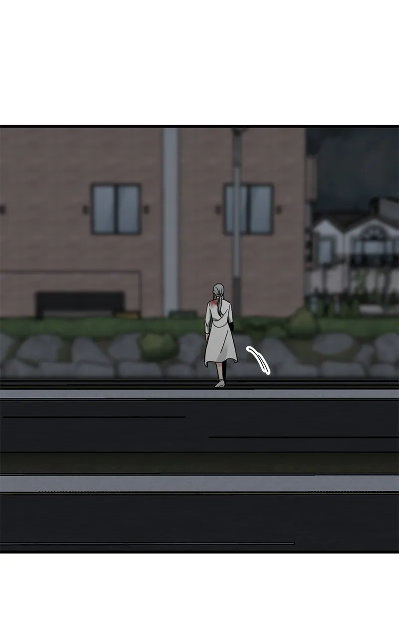 Hero Killer - 107 - 67e936772b074.webp