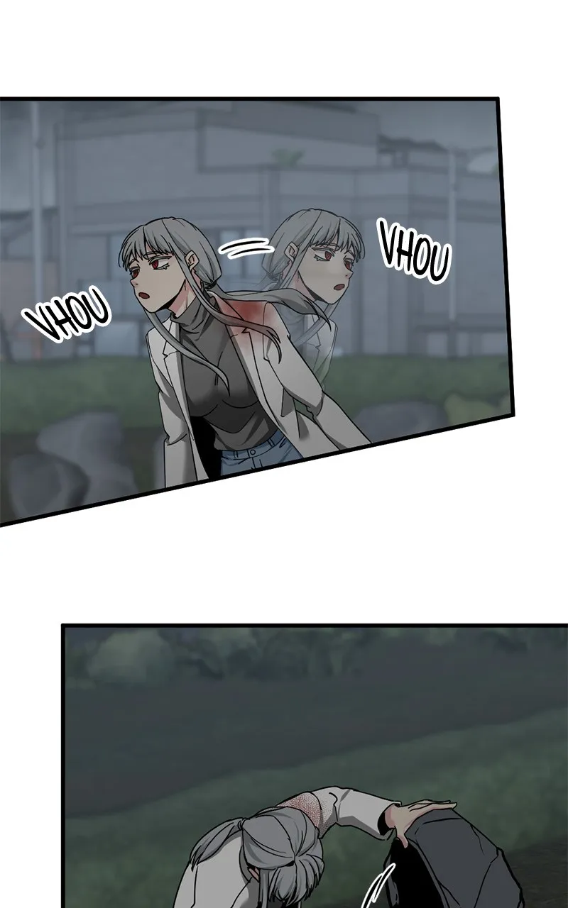 Hero Killer - 107 - 67e936775351a.webp