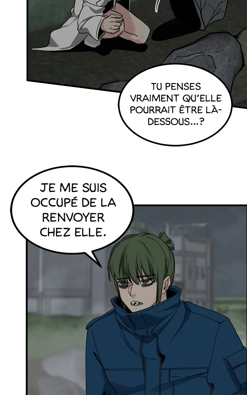 Hero Killer - 107 - 67e936777ddfa.webp