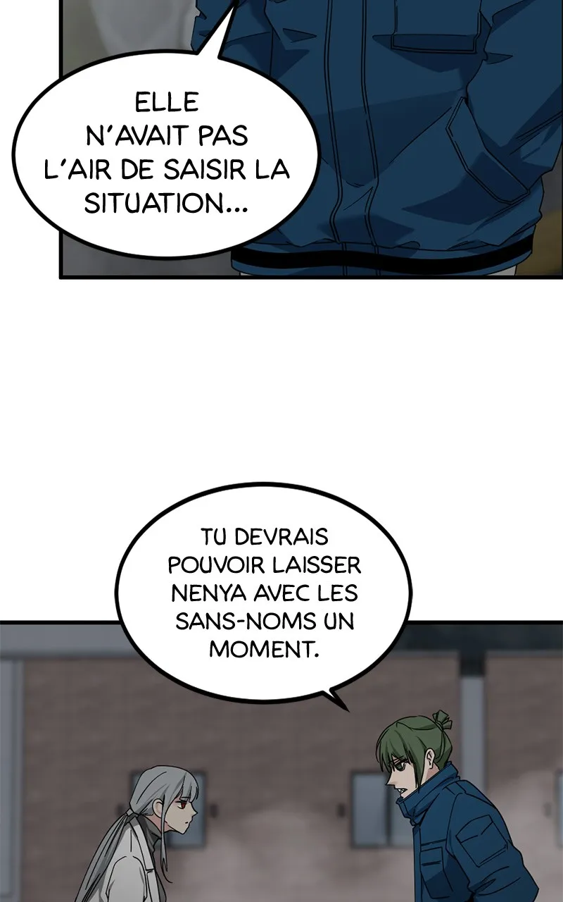 Hero Killer - 107 - 67e93677a8d6b.webp