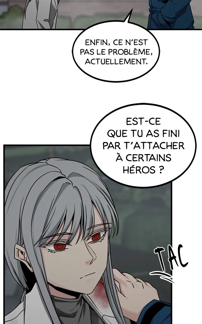 Hero Killer - 107 - 67e93677d2ff8.webp