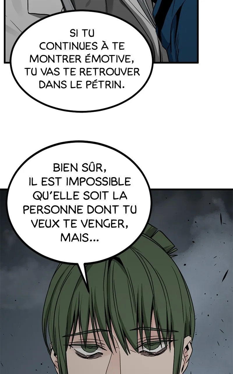 Hero Killer - 107 - 67e936780824f.webp