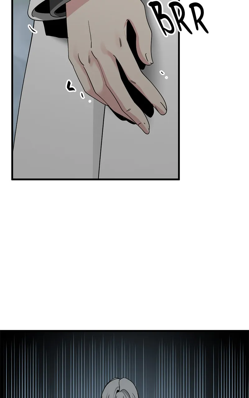 Hero Killer - 107 - 67e9367870c26.webp