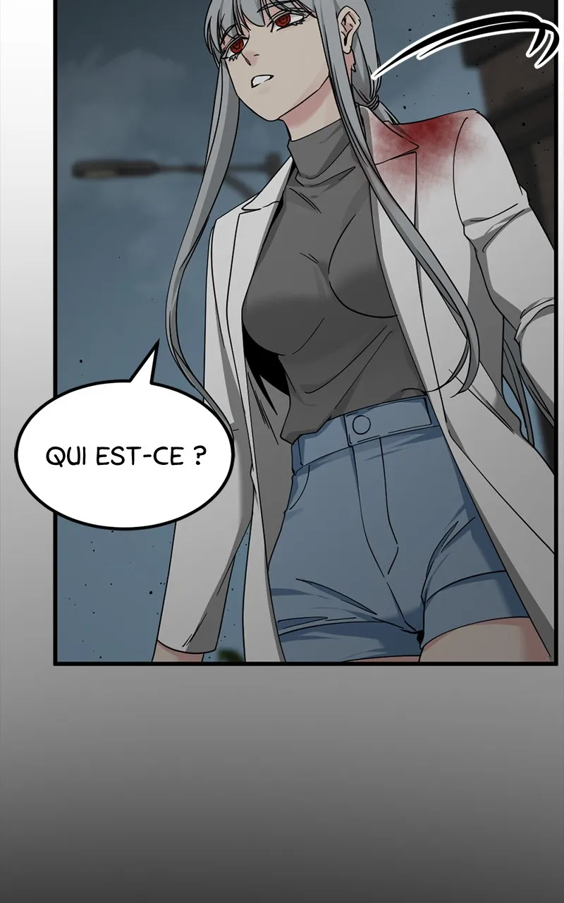 Hero Killer - 107 - 67e9367985687.webp