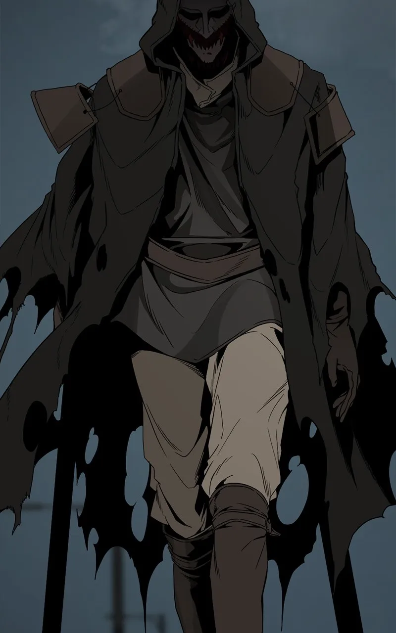 Hero Killer - 107 - 67e93679c4993.webp