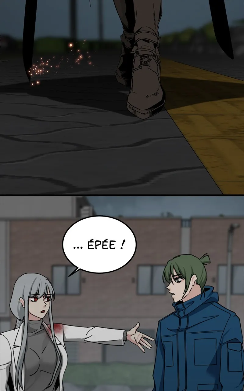 Hero Killer - 107 - 67e93679e6a6d.webp