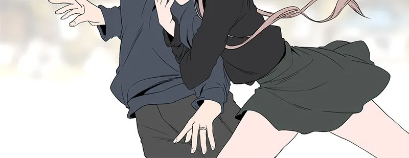Hero Killer - 107 - 67e9367a9a24a.webp