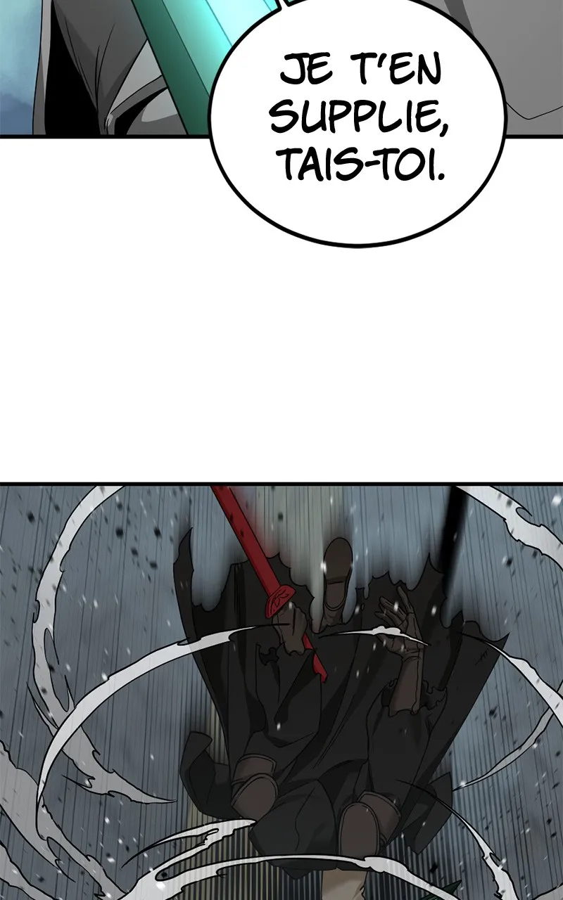 Hero Killer - 108 - 67e9367ae9f8b.webp